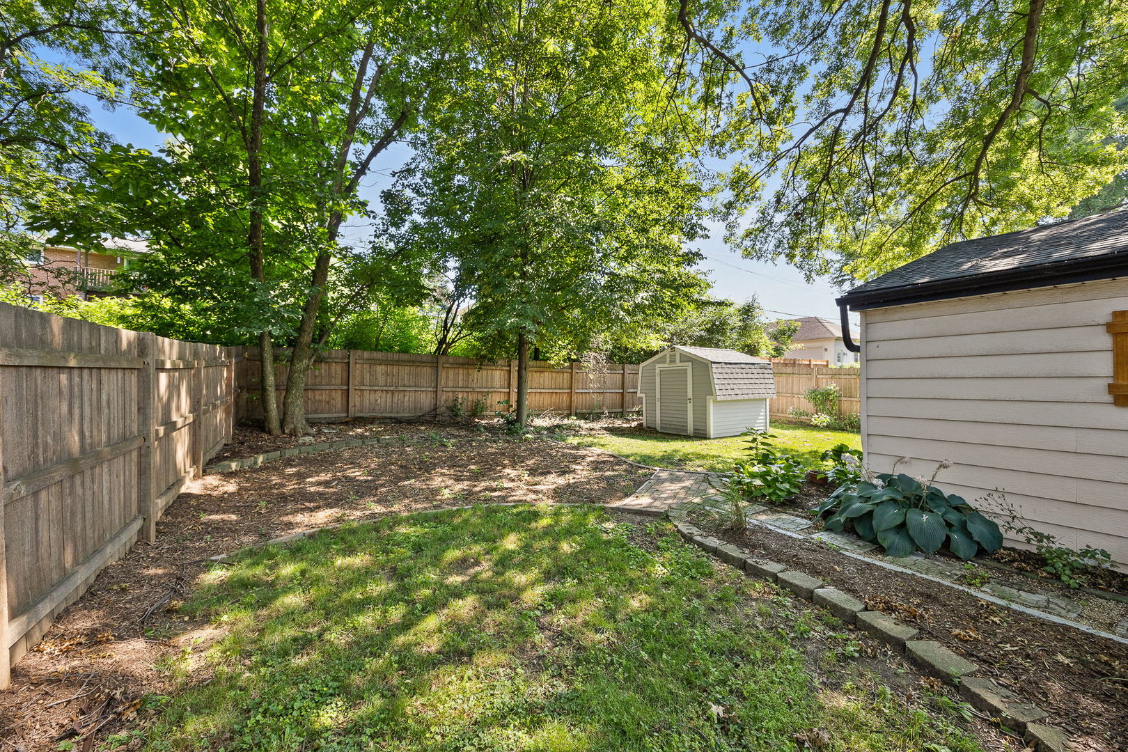 337 Sheldon Avenue Property Photo 33