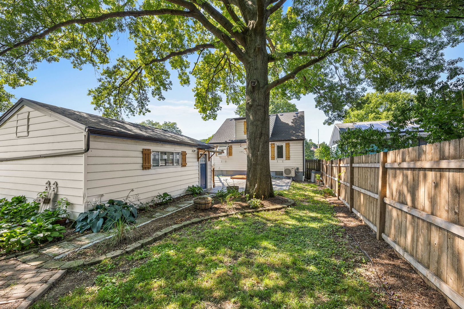 337 Sheldon Avenue Property Photo 35
