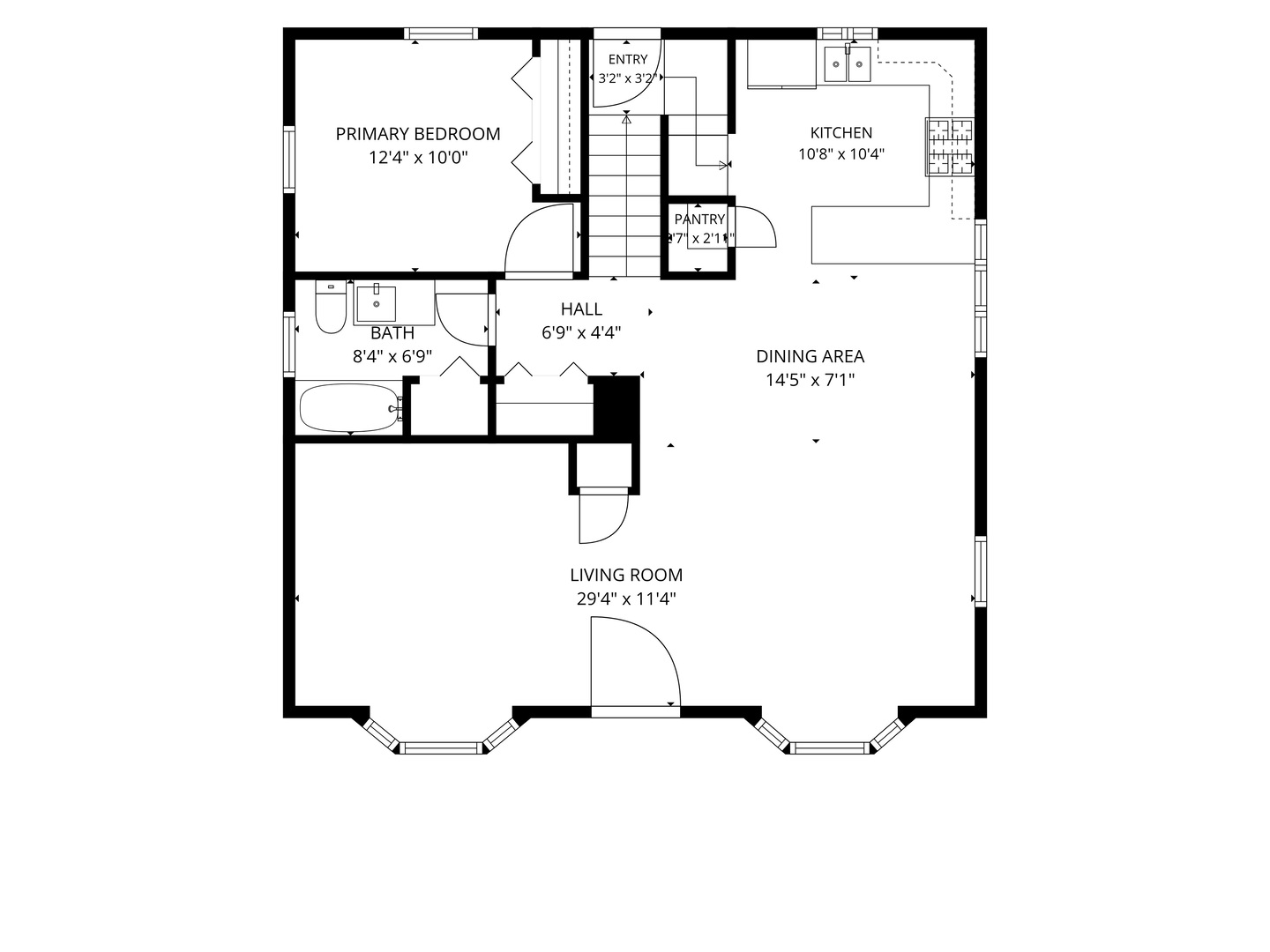 337 Sheldon Avenue Property Photo 42