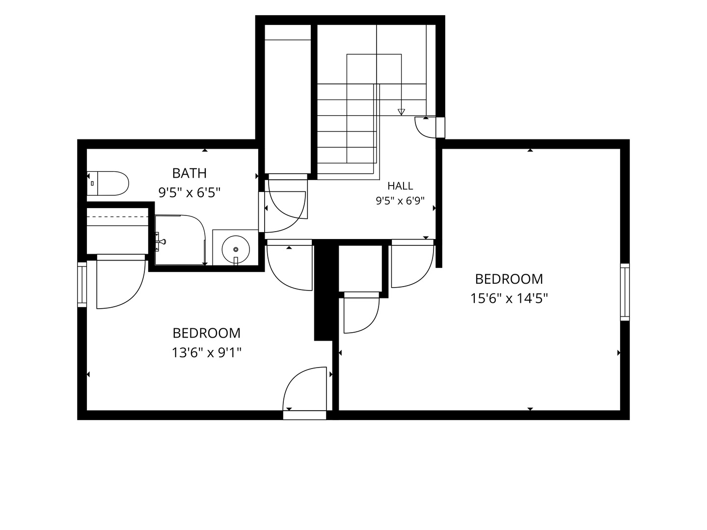 337 Sheldon Avenue Property Photo 43
