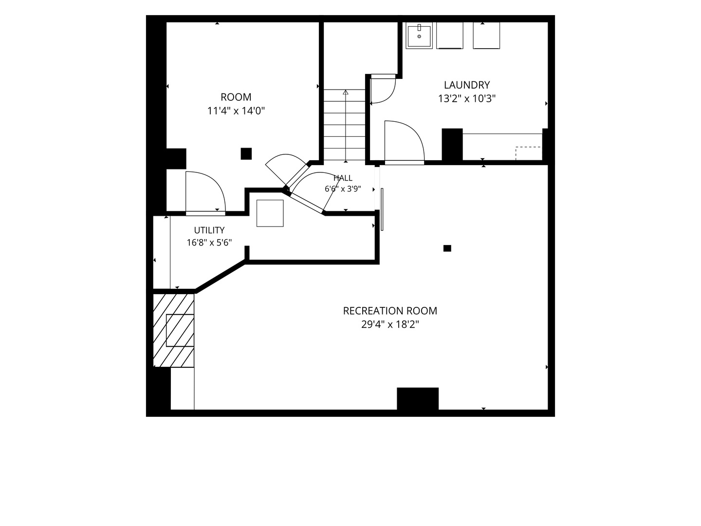 337 Sheldon Avenue Property Photo 44