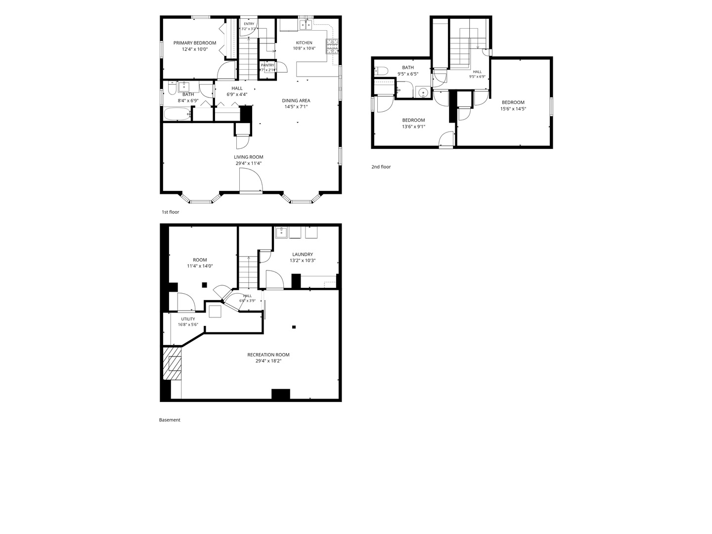 337 Sheldon Avenue Property Photo 45