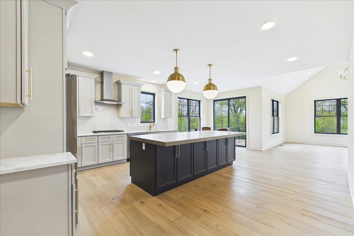 22075 W Casa Bella View Property Photo 5