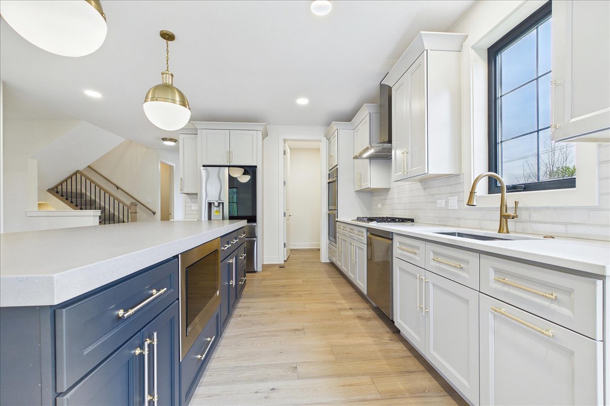 22075 W Casa Bella View Property Photo 6