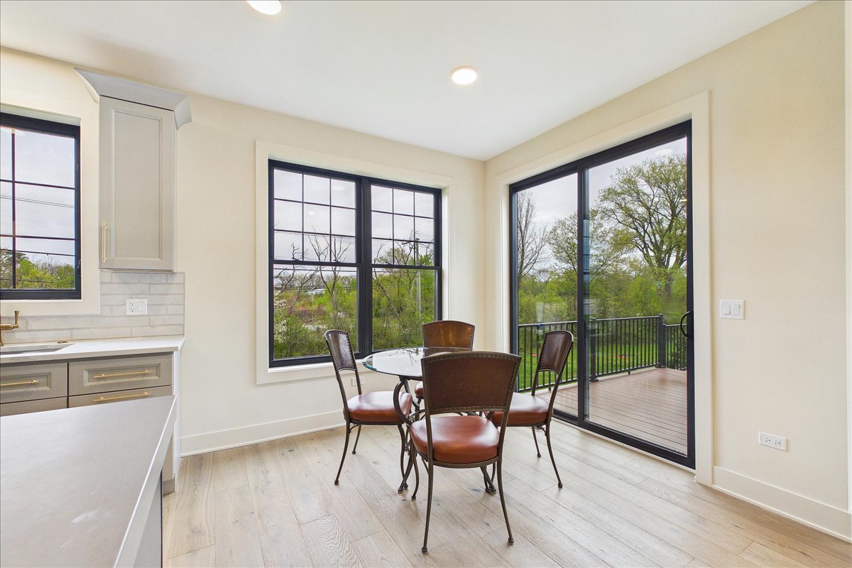 22075 W Casa Bella View Property Photo 7
