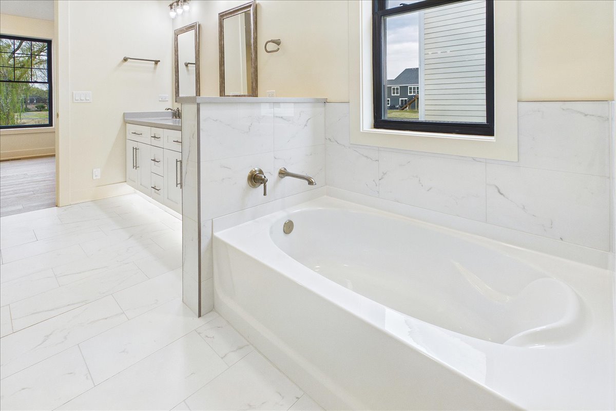 22075 W Casa Bella View Property Photo 12