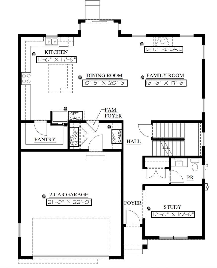 22075 W Casa Bella View Property Photo 14