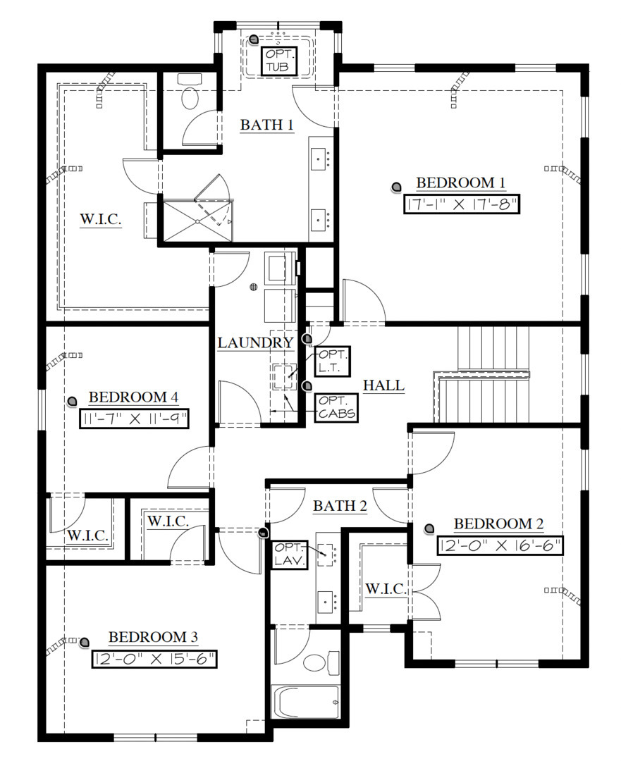 22075 W Casa Bella View Property Photo 15