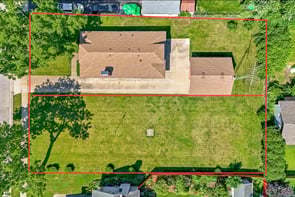 746 Parkway Avenue Property Photo 4