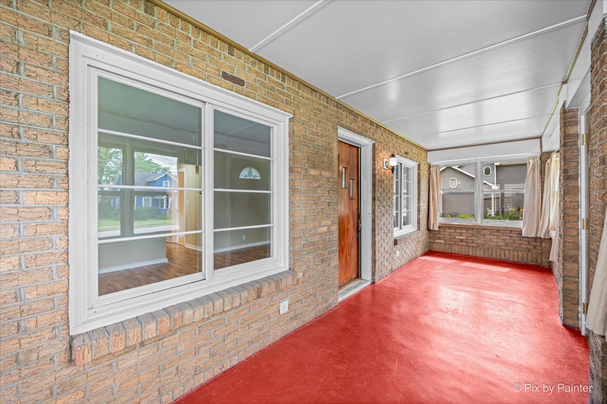 746 Parkway Avenue Property Photo 6