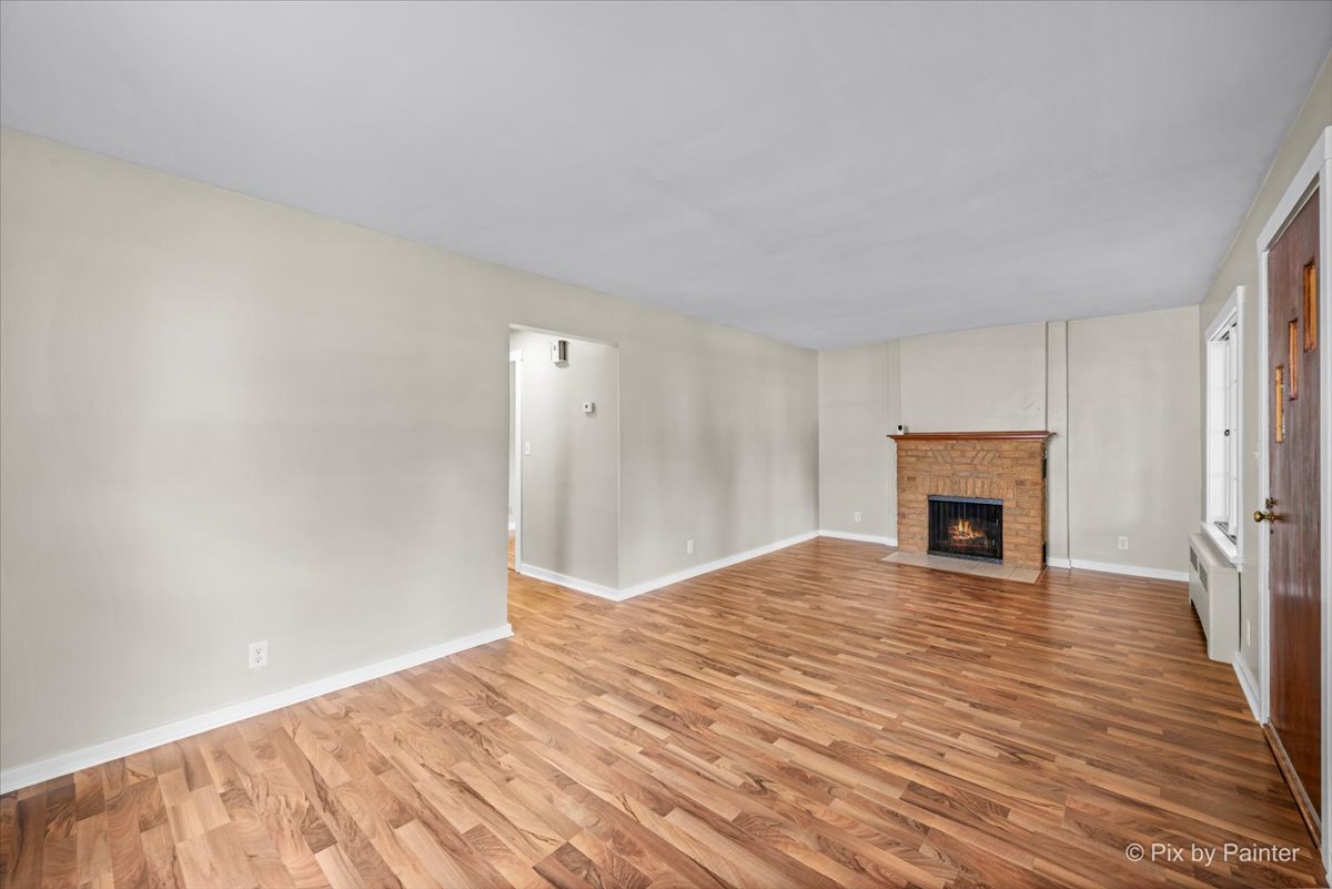 746 Parkway Avenue Property Photo 7