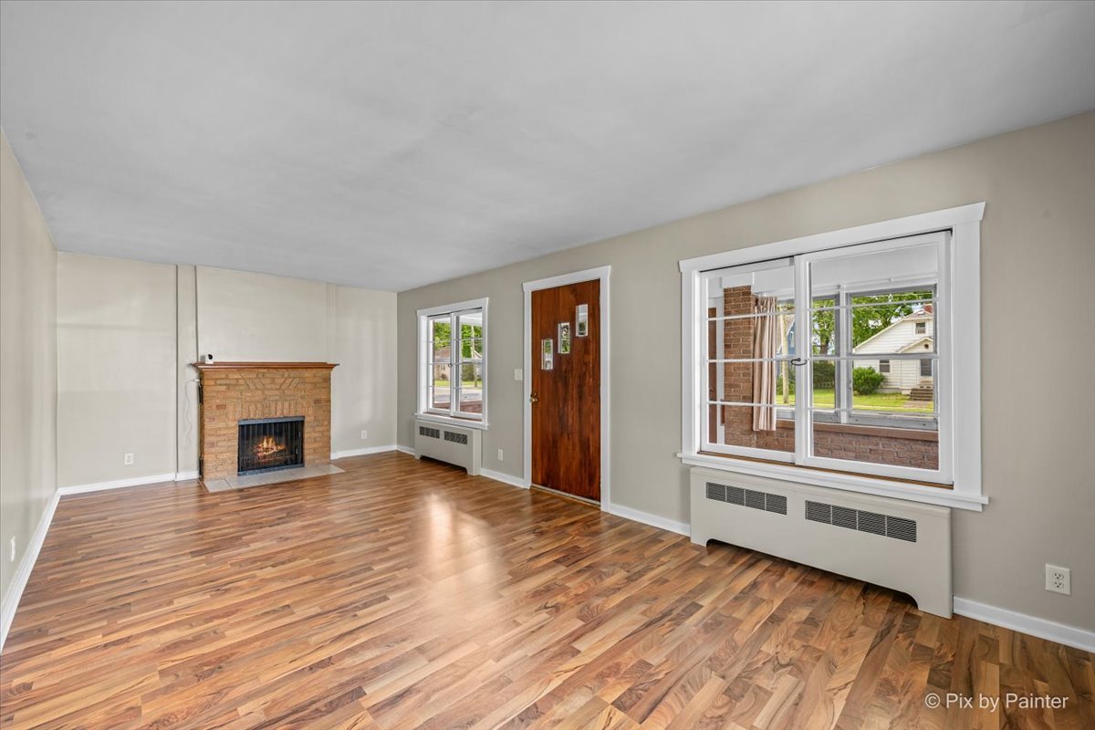 746 Parkway Avenue Property Photo 8