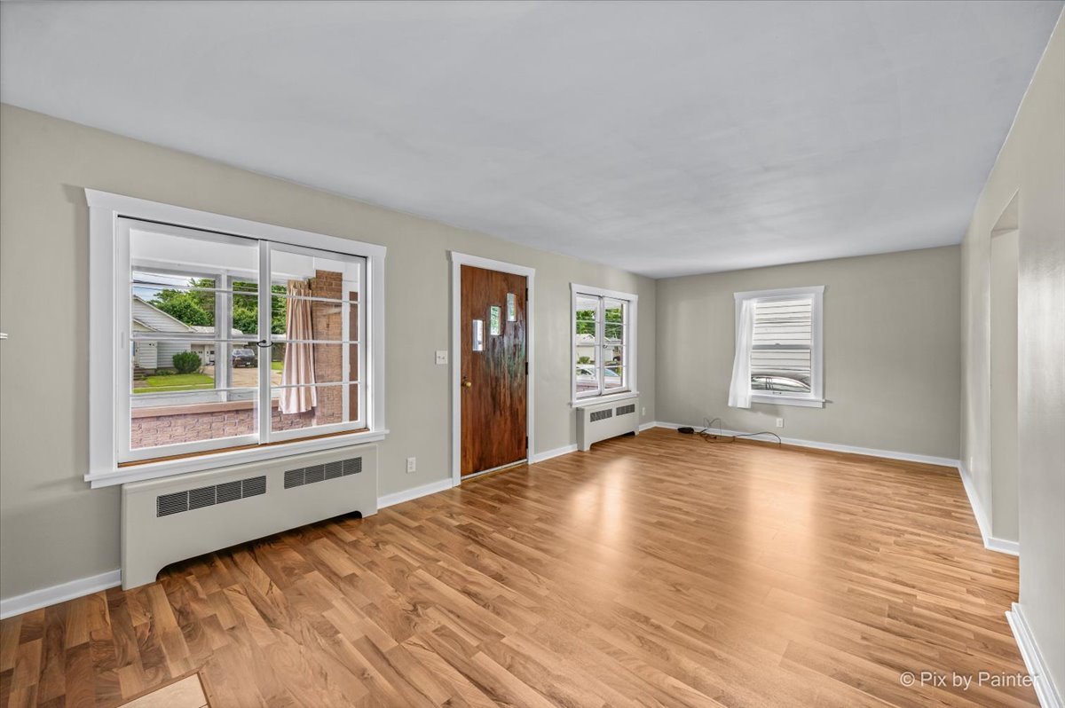 746 Parkway Avenue Property Photo 9