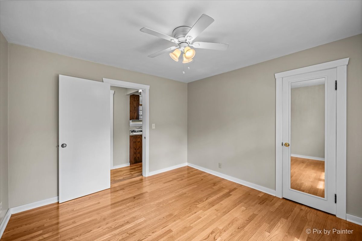 746 Parkway Avenue Property Photo 12