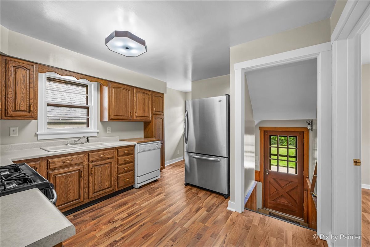 746 Parkway Avenue Property Photo 13