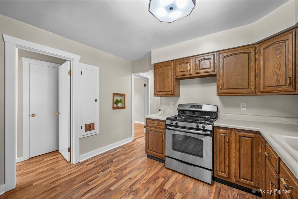 746 Parkway Avenue Property Photo 15