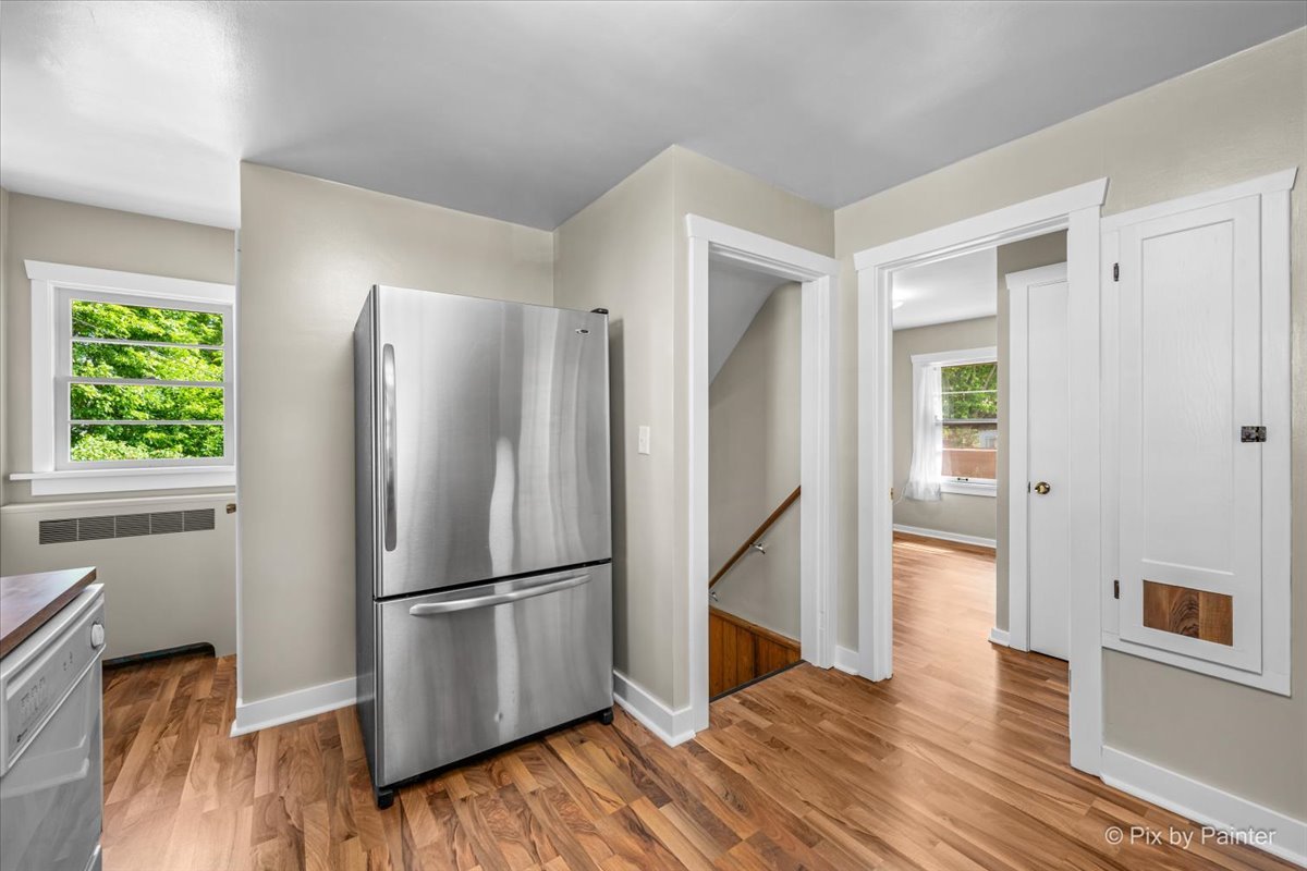 746 Parkway Avenue Property Photo 16