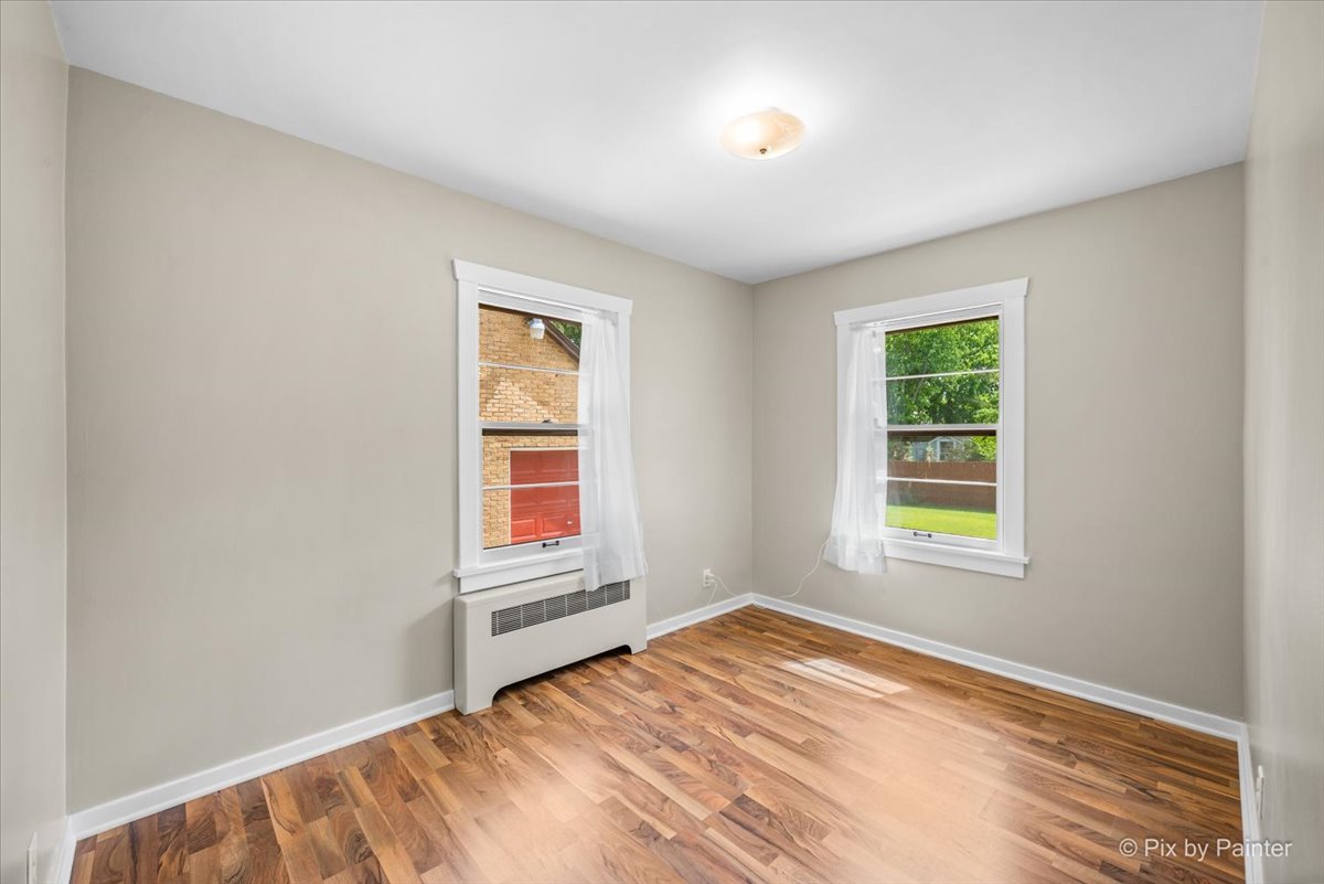 746 Parkway Avenue Property Photo 17