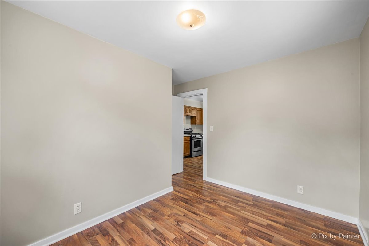 746 Parkway Avenue Property Photo 18
