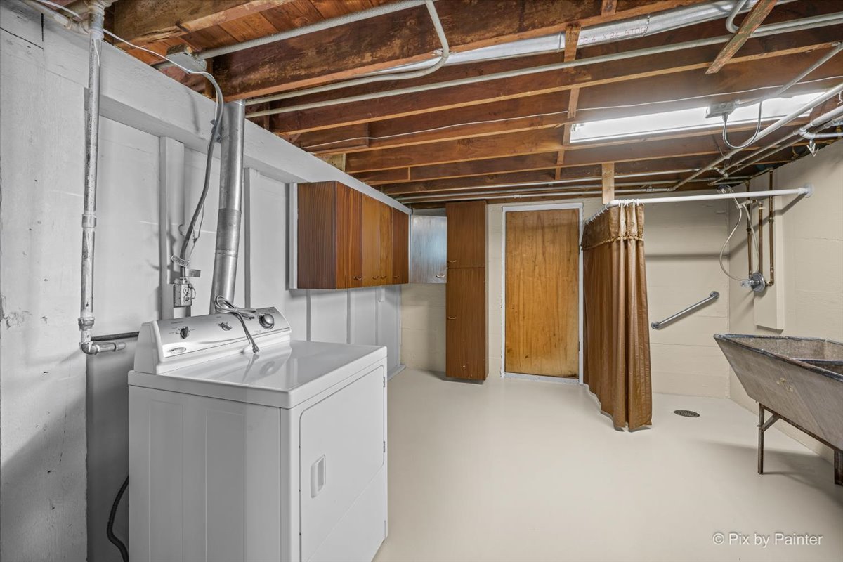 746 Parkway Avenue Property Photo 24
