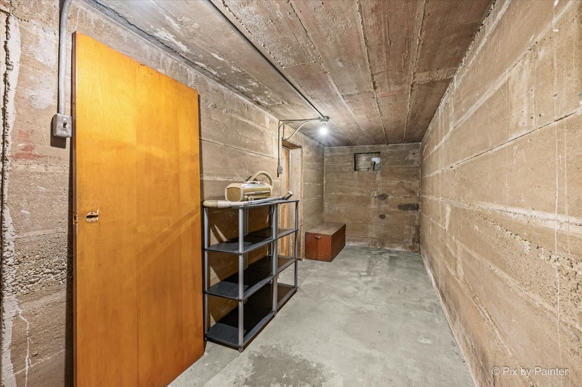 746 Parkway Avenue Property Photo 26