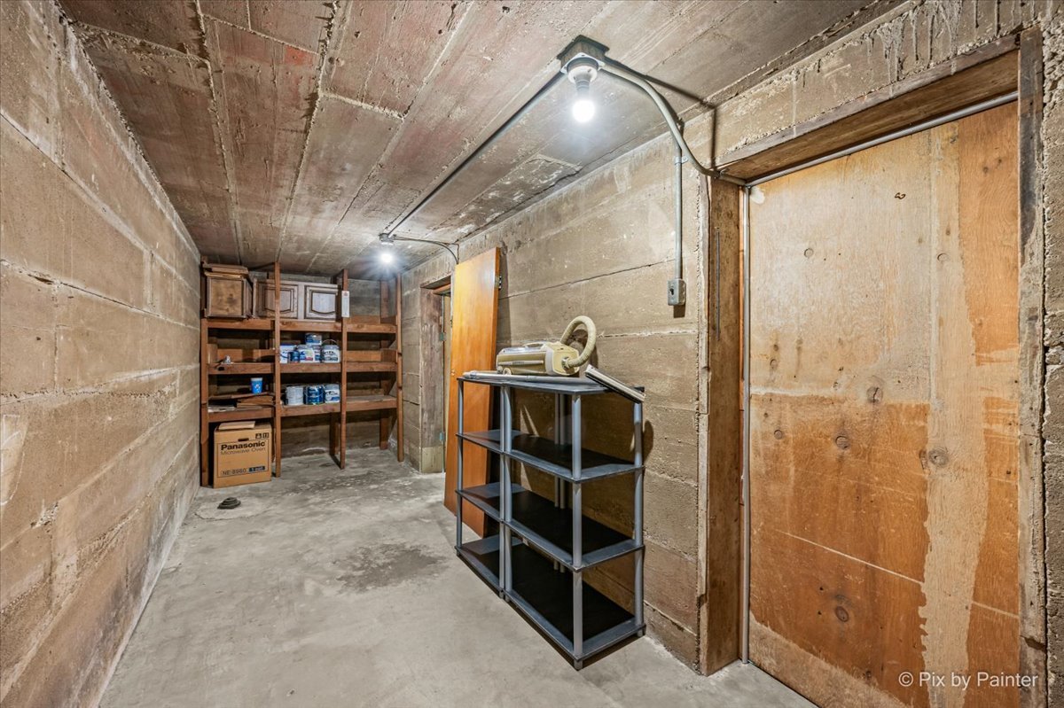 746 Parkway Avenue Property Photo 27