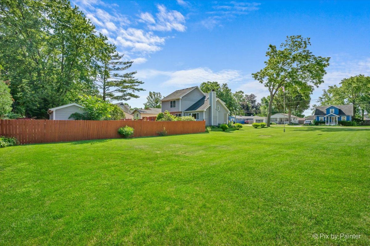 746 Parkway Avenue Property Photo 31