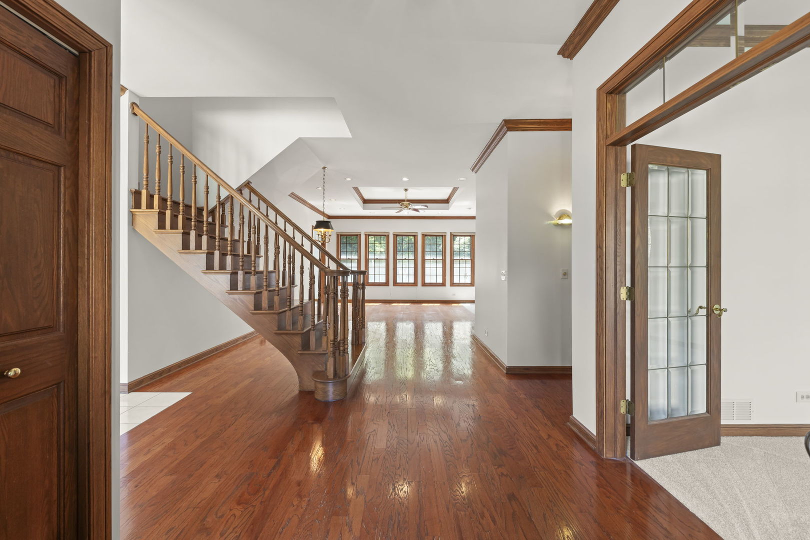 1524 Lloyd Court Property Photo 2