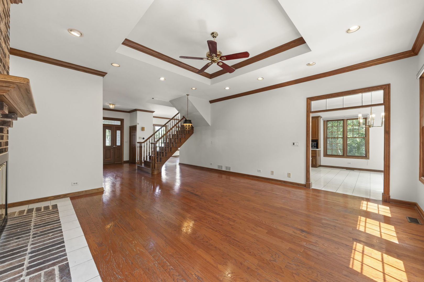 1524 Lloyd Court Property Photo 6