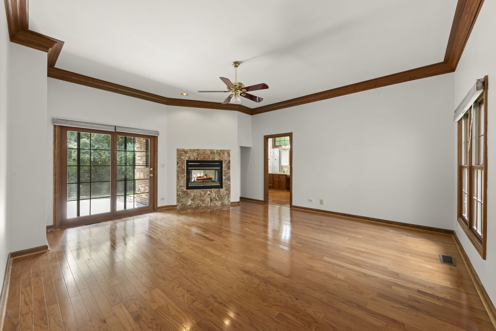1524 Lloyd Court Property Photo 10