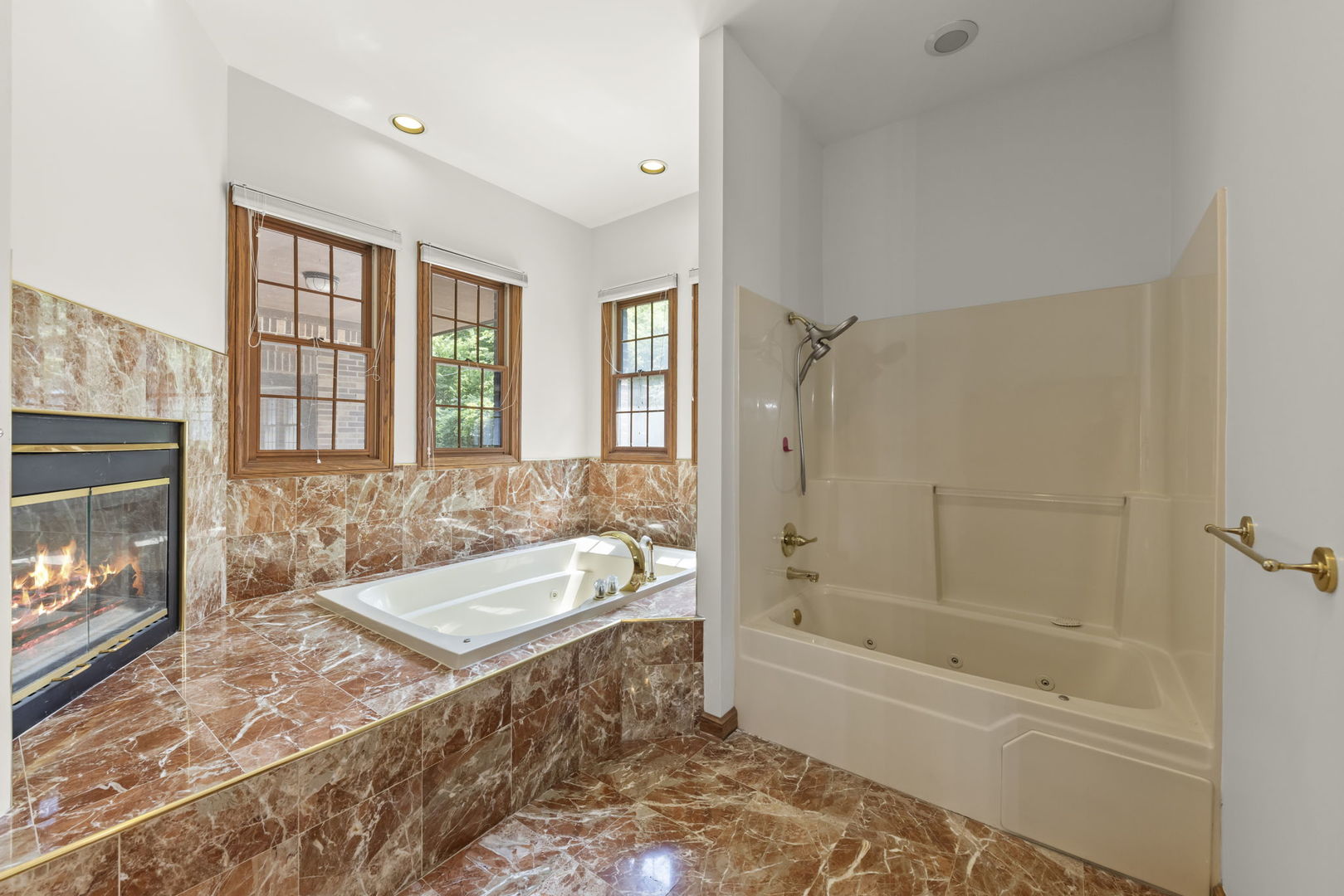 1524 Lloyd Court Property Photo 12