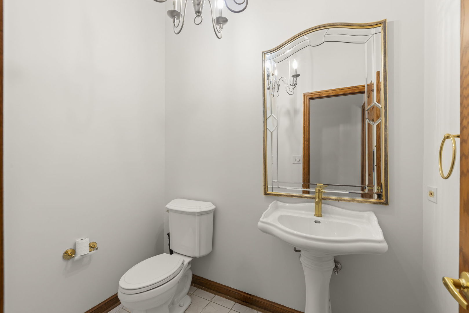 1524 Lloyd Court Property Photo 14