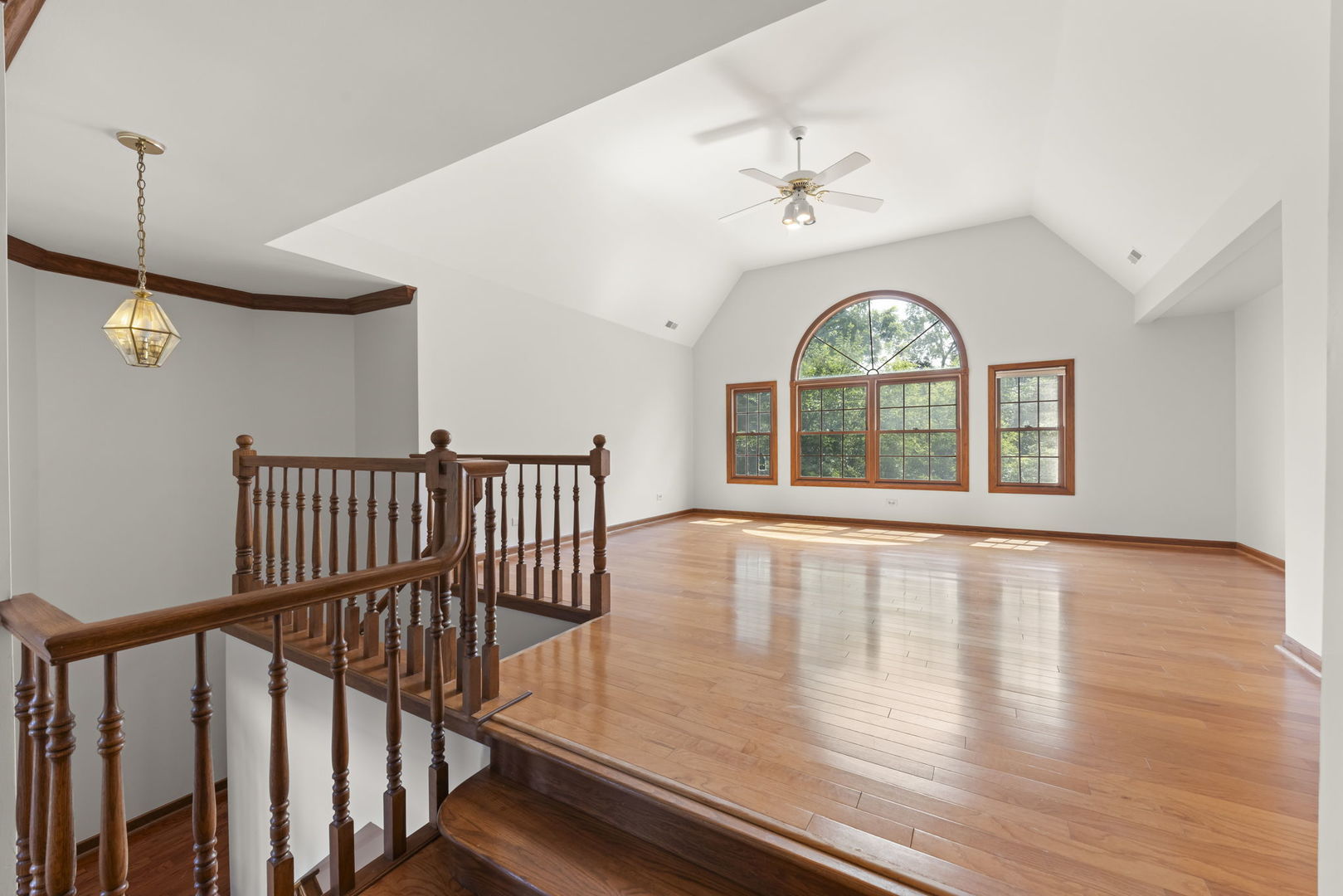 1524 Lloyd Court Property Photo 15