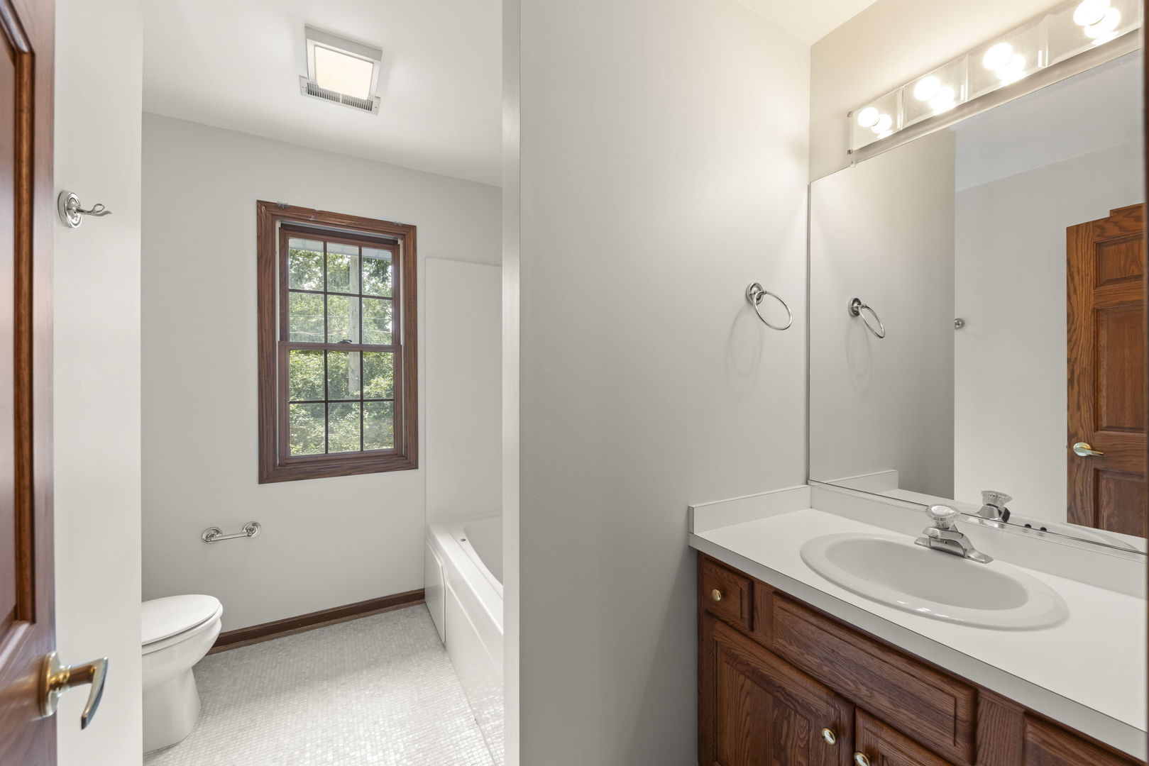 1524 Lloyd Court Property Photo 20