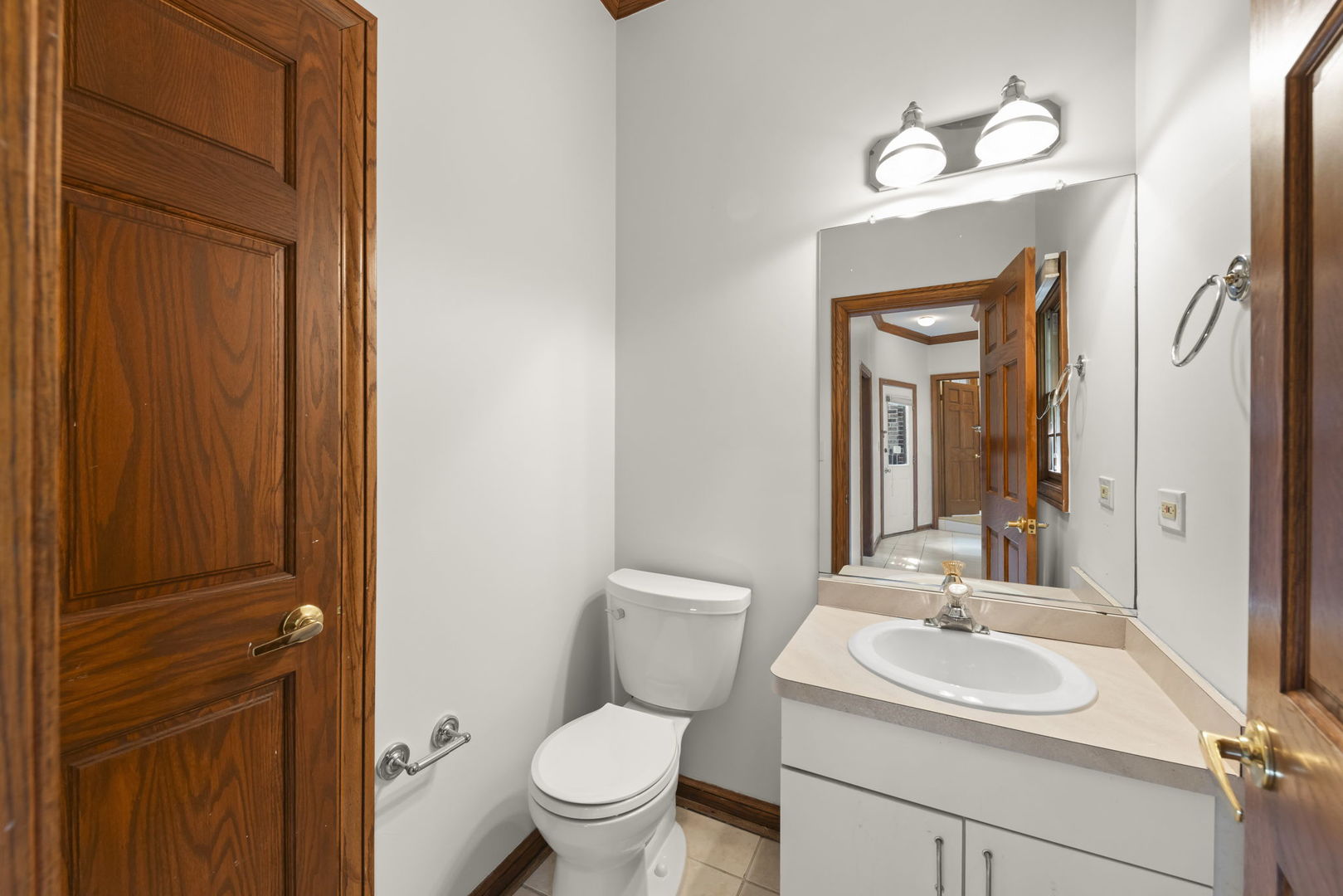 1524 Lloyd Court Property Photo 21