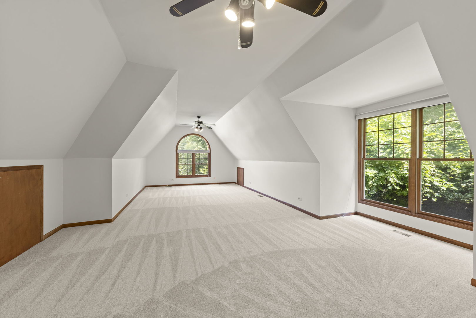 1524 Lloyd Court Property Photo 22