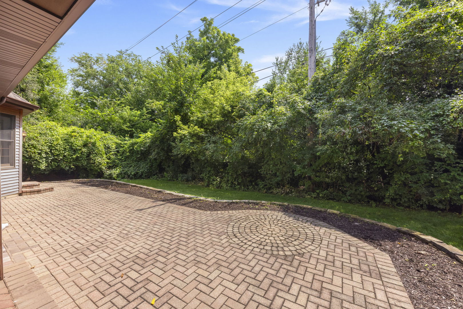 1524 Lloyd Court Property Photo 24