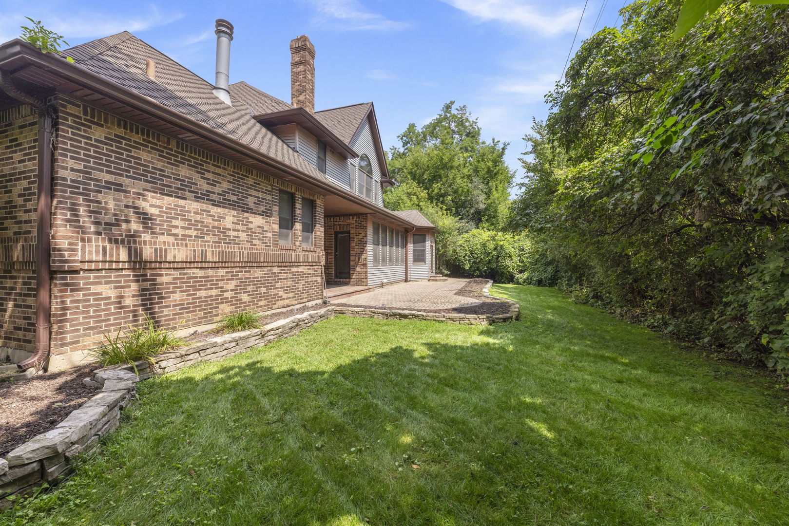 1524 Lloyd Court Property Photo 25