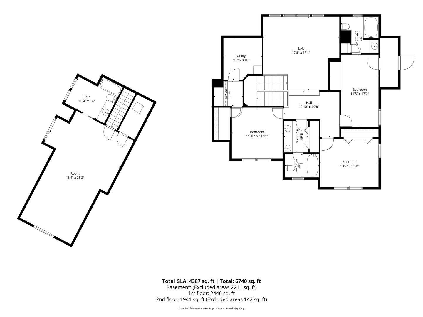 1524 Lloyd Court Property Photo 29