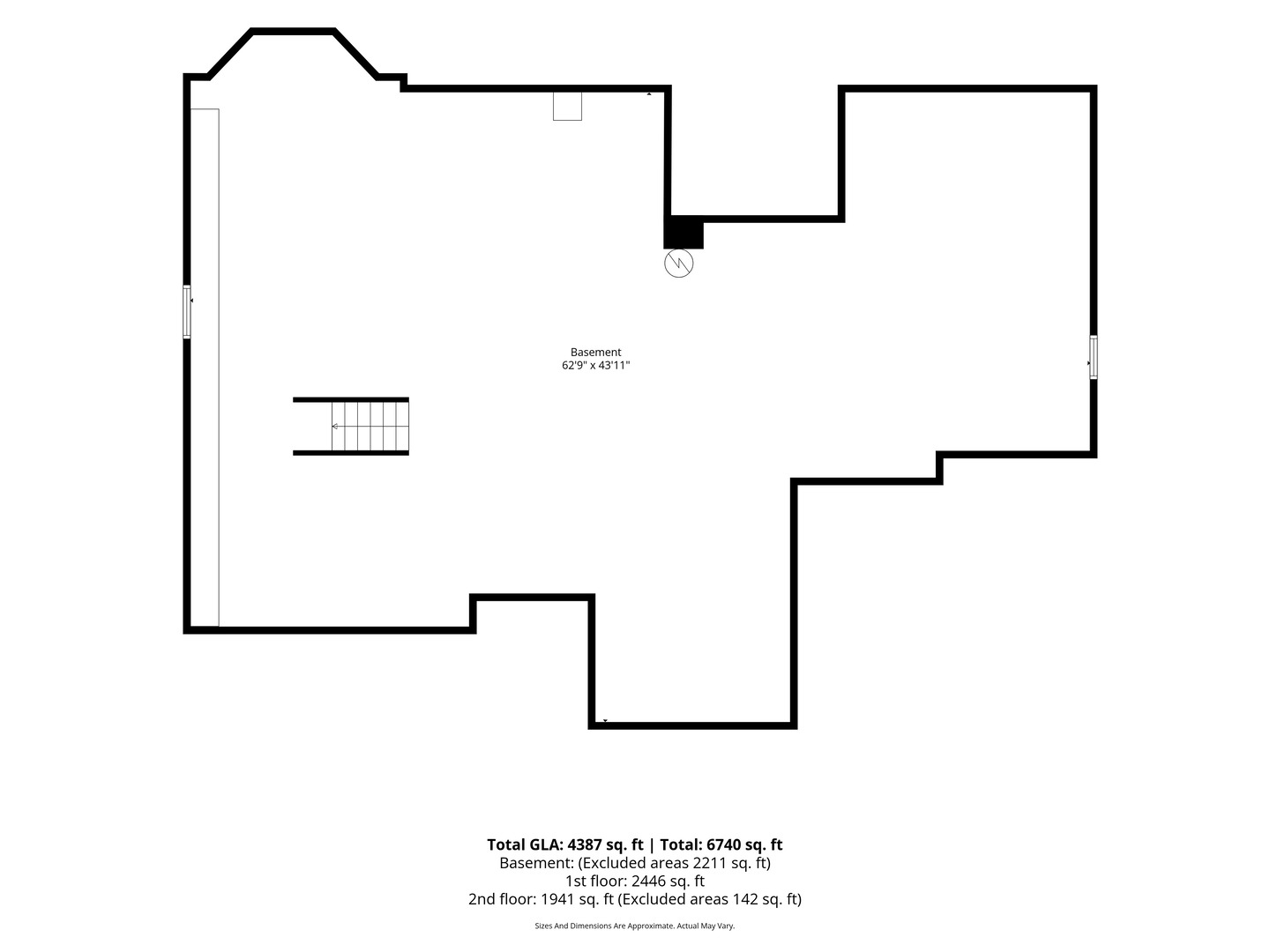 1524 Lloyd Court Property Photo 30
