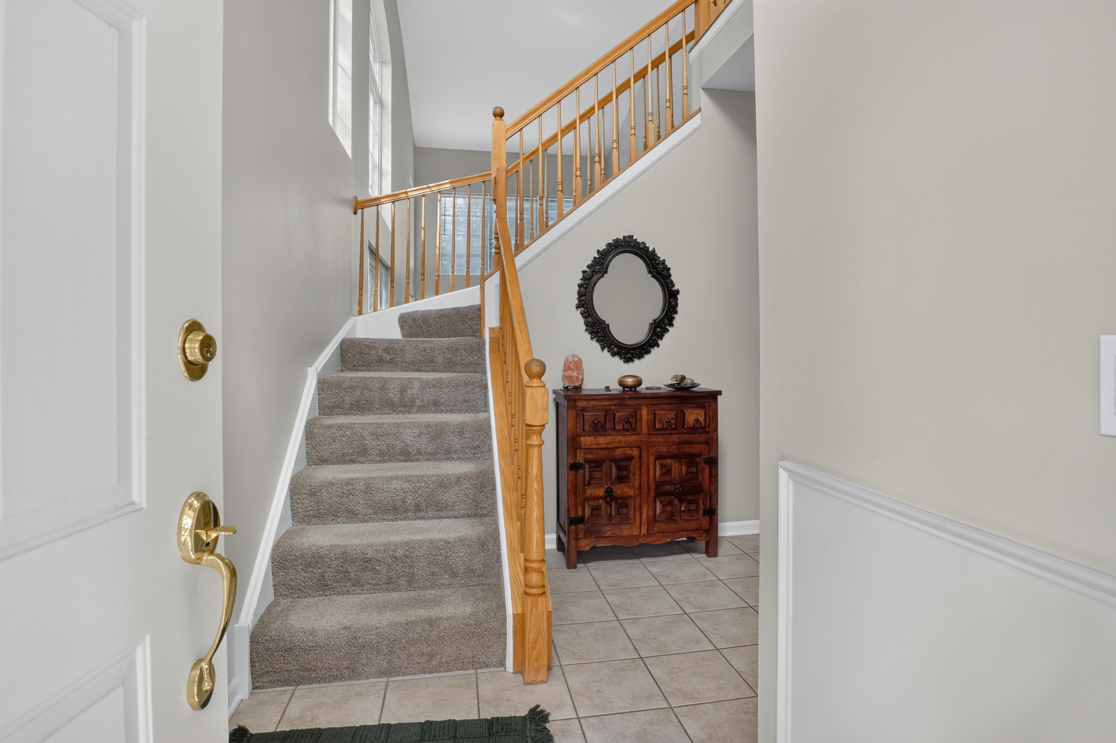 140 Bay Drive Property Photo 11