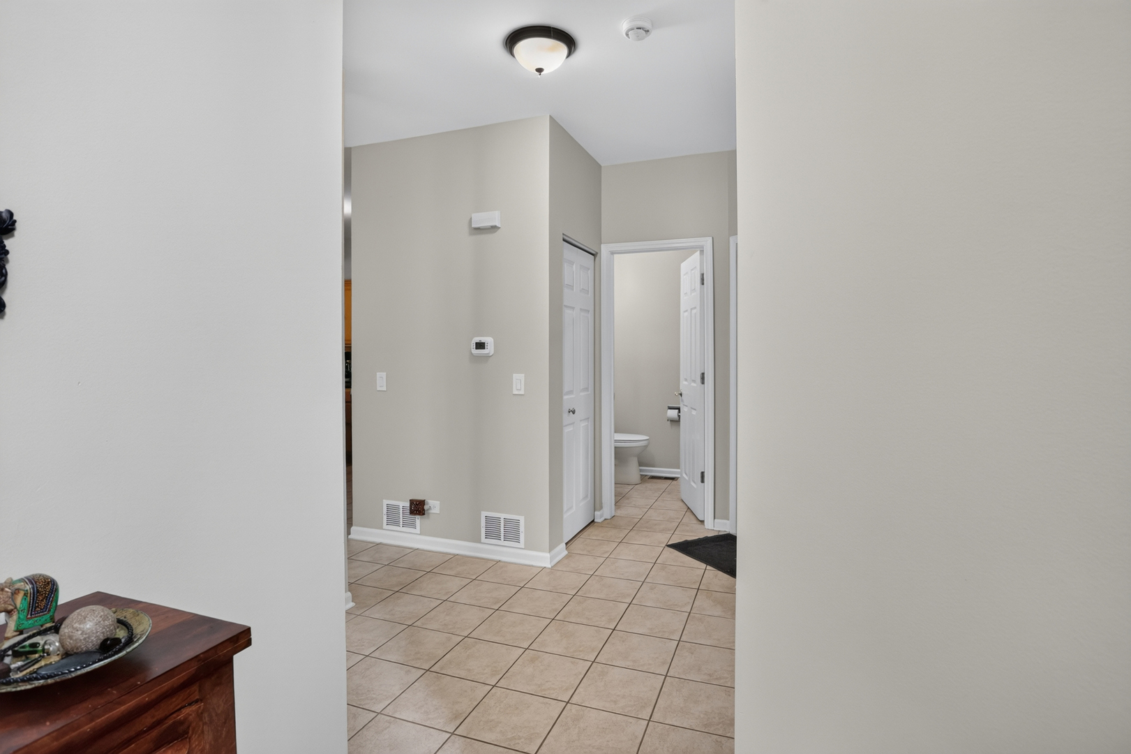 140 Bay Drive Property Photo 12