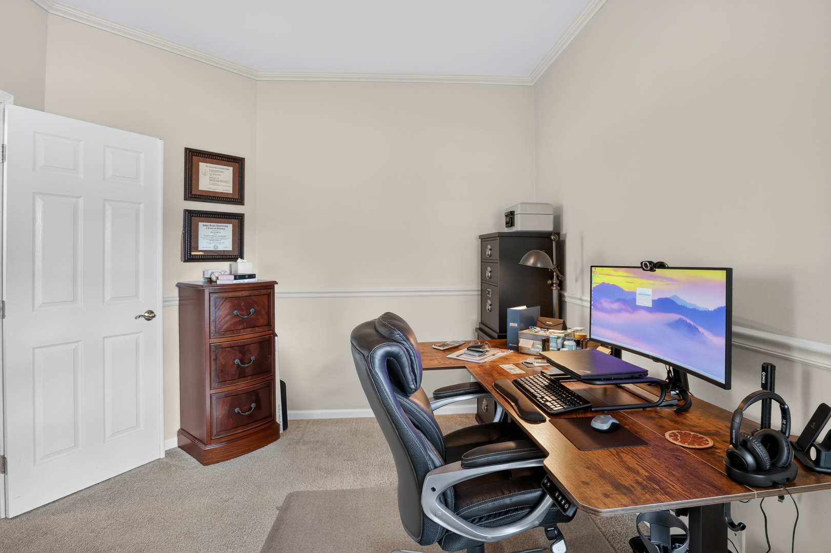 140 Bay Drive Property Photo 14
