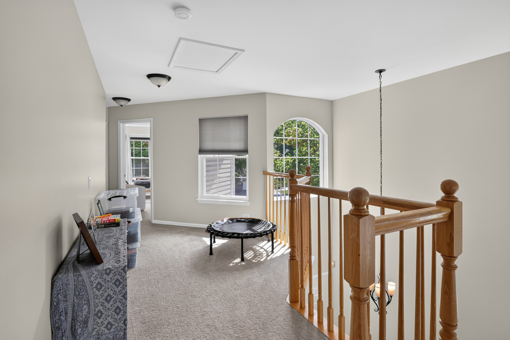 140 Bay Drive Property Photo 27