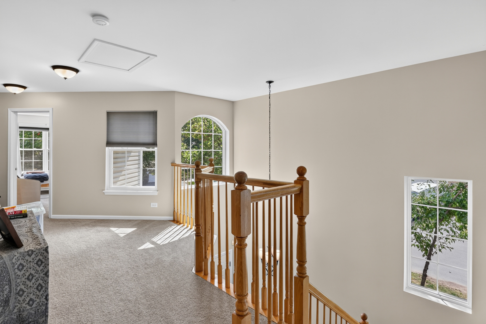 140 Bay Drive Property Photo 28