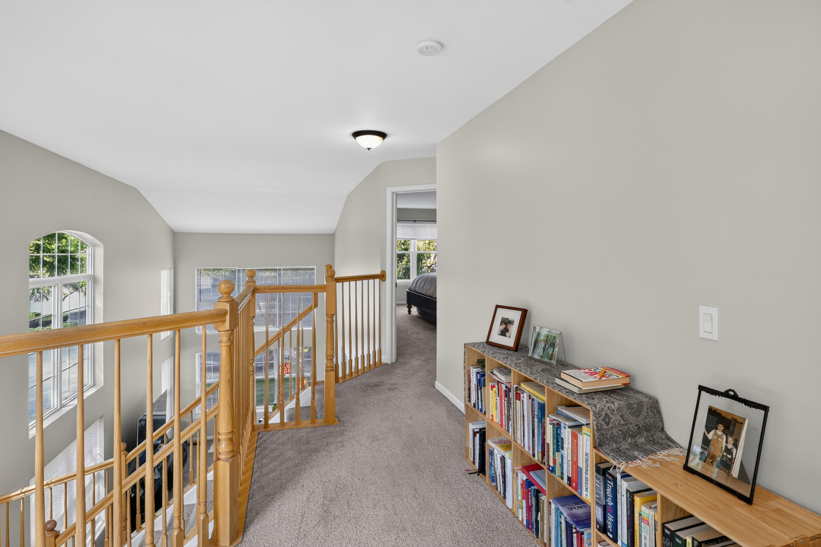 140 Bay Drive Property Photo 29
