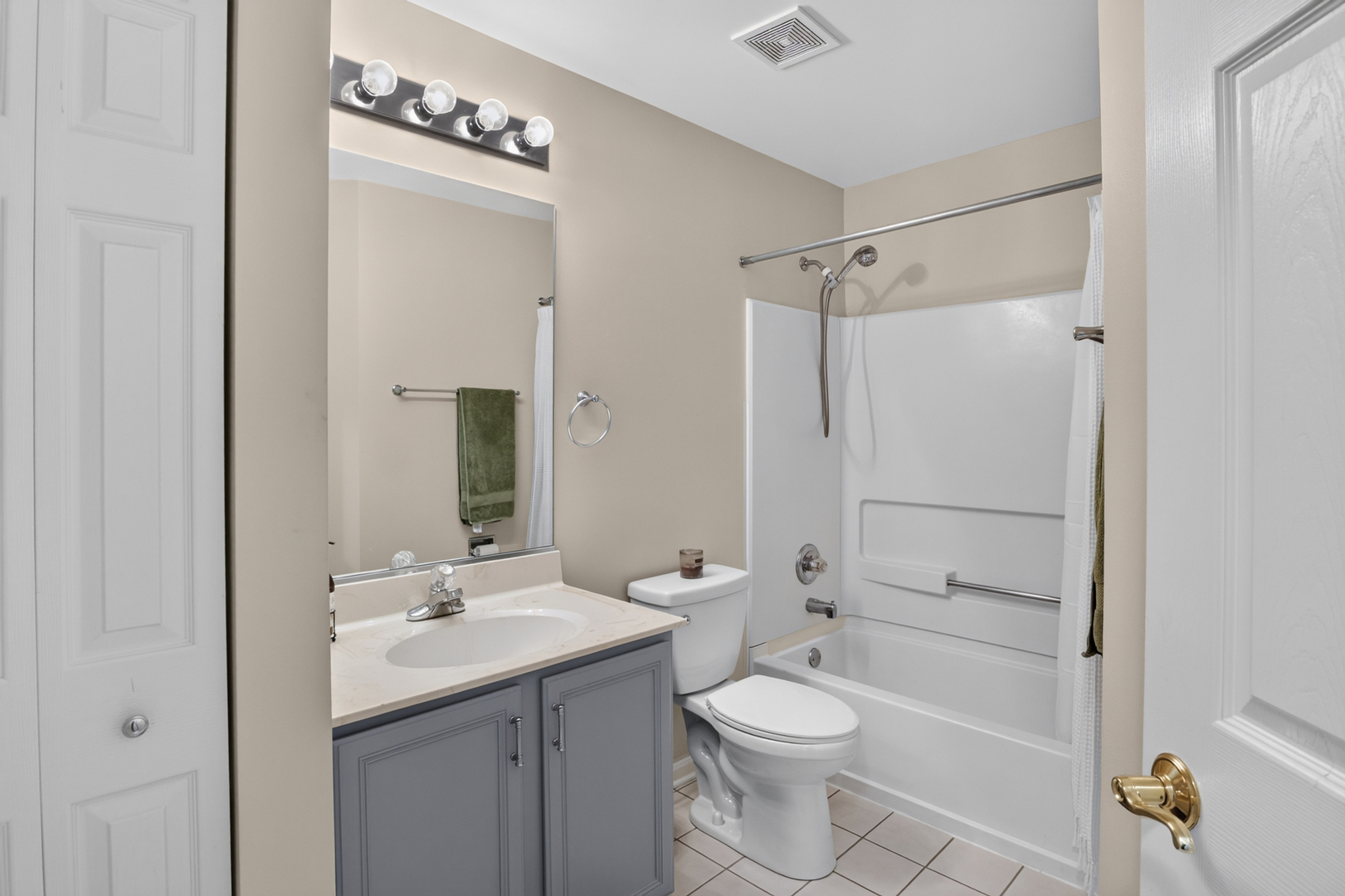 140 Bay Drive Property Photo 42
