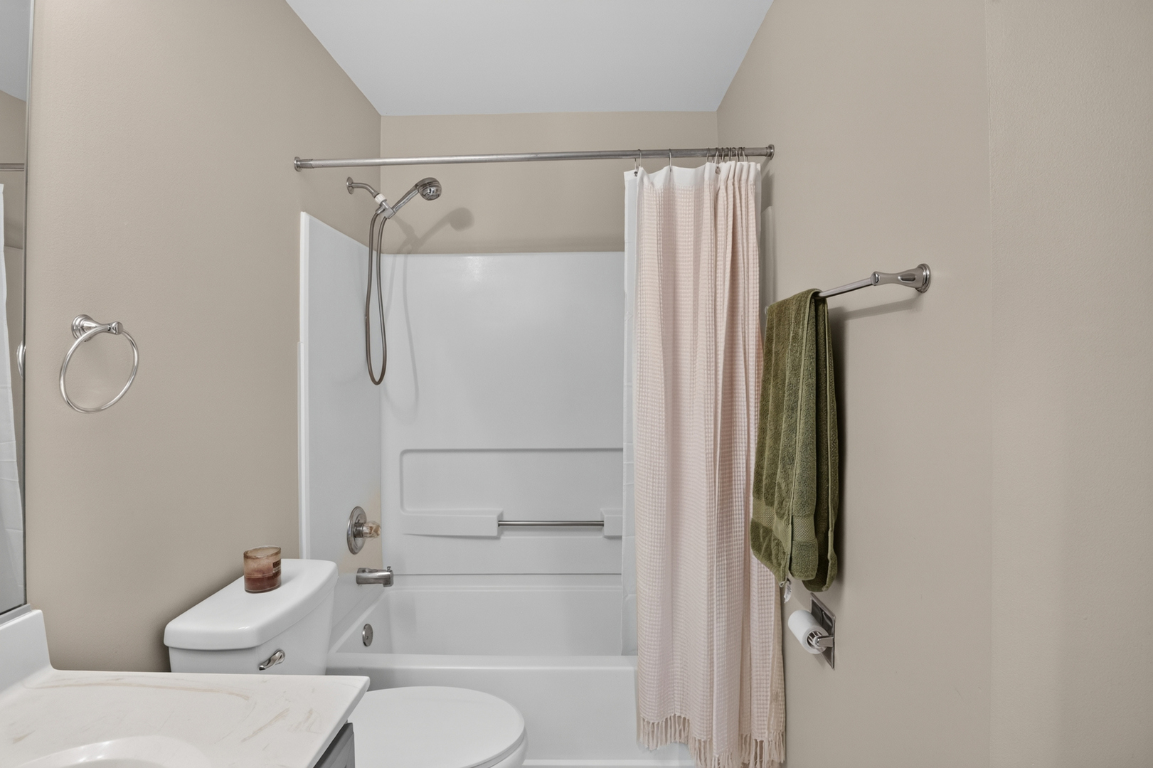 140 Bay Drive Property Photo 43
