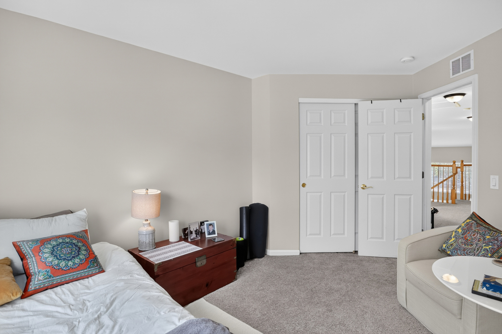 140 Bay Drive Property Photo 52