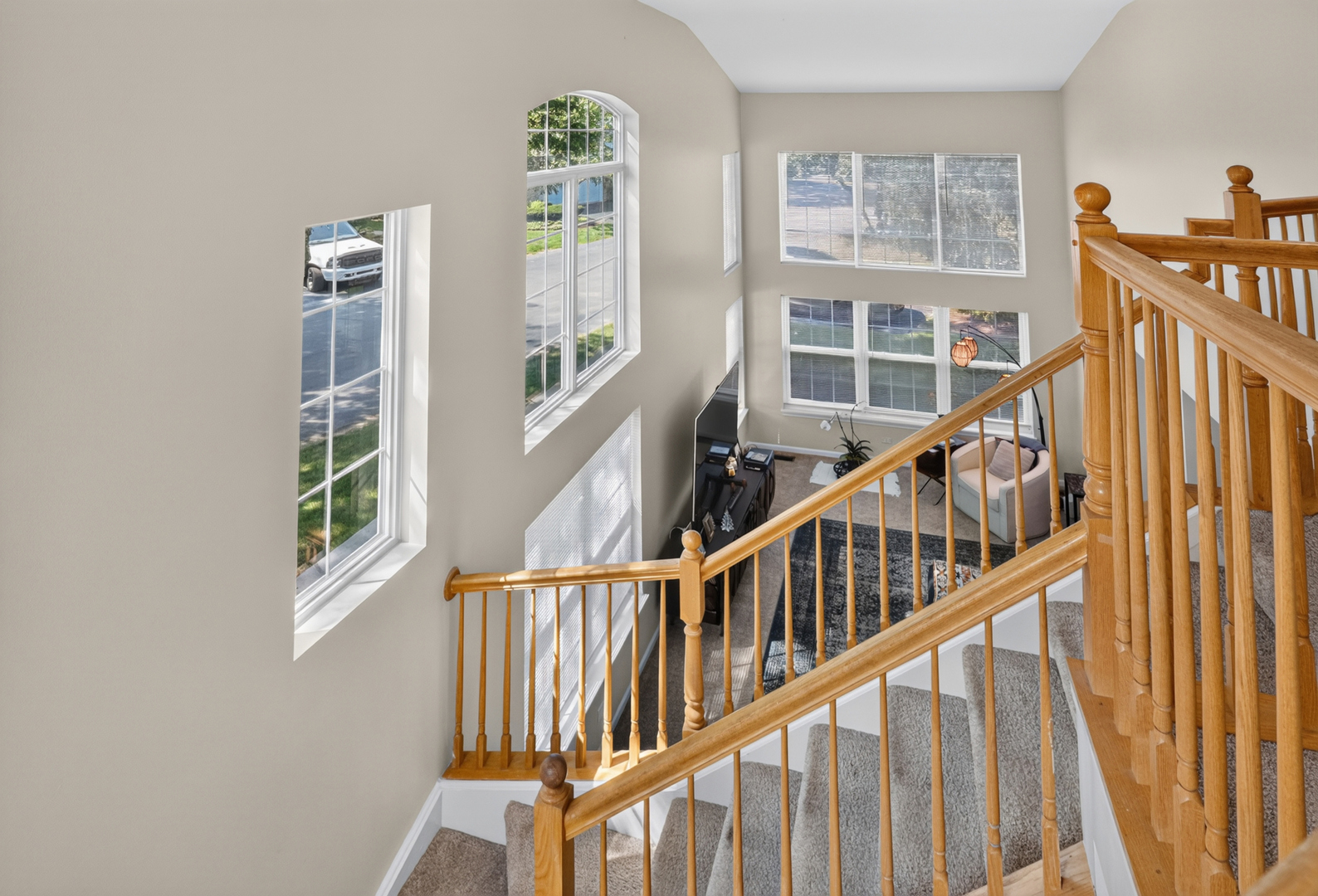 140 Bay Drive Property Photo 53
